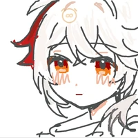 t/g (Yume)