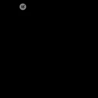 Đoán xem~