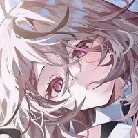 Ryne_T/G_