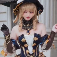tác giả xênh đệp:)