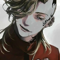 Madarame Shion