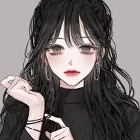 Vũ An Nhiên