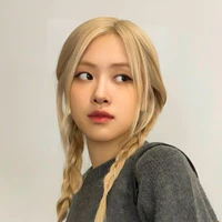 Park Chaeyoung