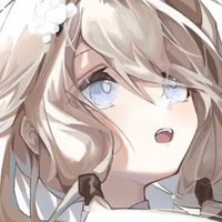 Hyume