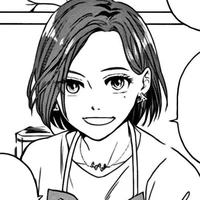 Tachibana Kotoha