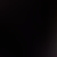 người ấy là ai