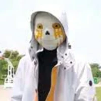 707