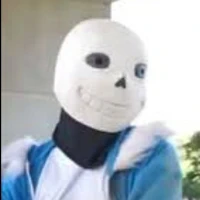Sans cutii