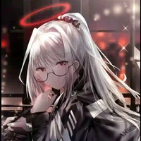 sarina ( channi)