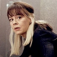 Narcissa malfoy