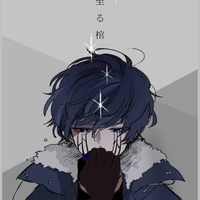 Error 404