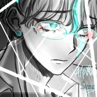 Alpha 