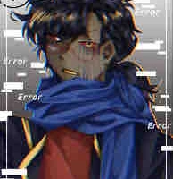 Error