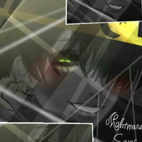 Nightmare 