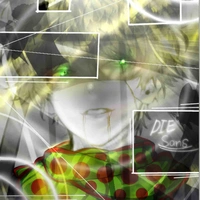 Die