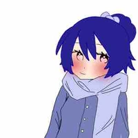 Maki 