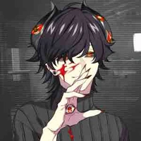 Error 707