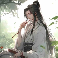 Thẩm Ngôn Hy 