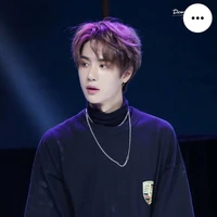 Vương Nhất Bác