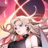 Lauriel