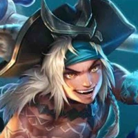 Ata
