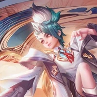 Yan