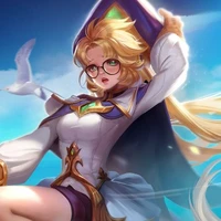 annette