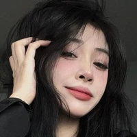 Thiên Ngọc Linh