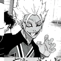 Shidou ryusei