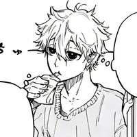 Nagi seishiro