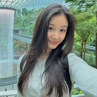 Pharita Chaikong [Nàng]