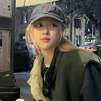 Park Chaeyoung [Mẹ Nàng]