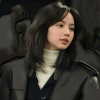 Lalisa Manobal [Ba Nàng]