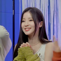 Enami Asa [Y]