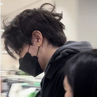 Joong