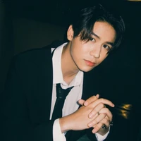 Satang