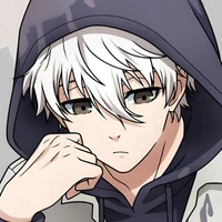 nagi seishiro