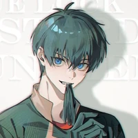 T/G
