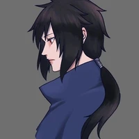Uchiha Izuna