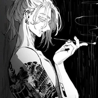 Sanzu Haruchiyo