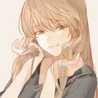 Rui