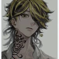 kazutora hanemiya