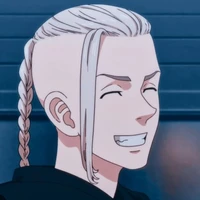Ryuguji ken/Draken