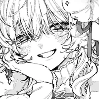 Asaiko ( Y/N )