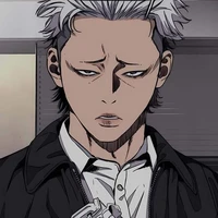 sangho