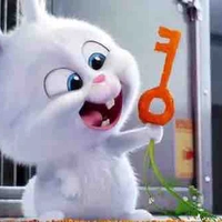 Hệ thống cute phô mai quee