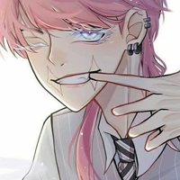 Sanzu Haruchiyo