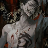 Haitani Ran