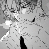 Sano Manjirou(Mikey)