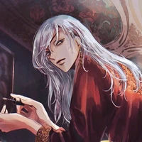 Kokonoi Hajime(Lớn lẫn nhỏ)